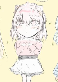 ⋆ ˙ ⟡イラスト部屋⟡.꙳