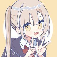 *林果@活休さんのアイコン画像