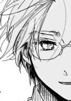 弱小国は媚を売る、、🖤　　🔞かも、、