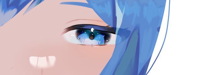 ⭐︎💙さんの壁紙画像