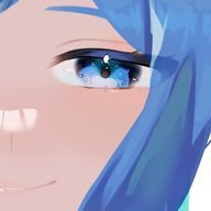 ⭐︎💙さんのアイコン画像