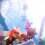 音透瀬 凪さんのアイコン画像