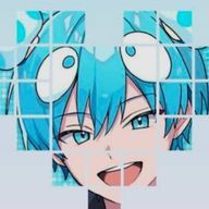 梓瞠ﾆｺ(しどうにこ)さんのアイコン画像