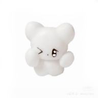 むゅさんのアイコン画像