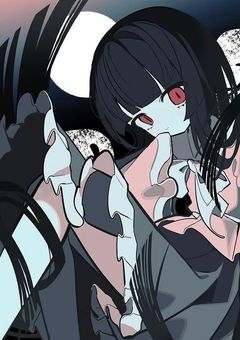 おさけのんで＊ね