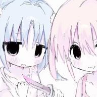 　のろいさんのアイコン画像