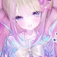 　のろいさんのアイコン画像