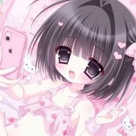 　のろいさんのアイコン画像