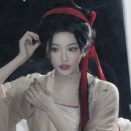  　　　　　我爱你さんのアイコン画像