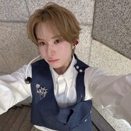  　　　　　我爱你さんのアイコン画像