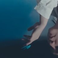 めだかさんのアイコン画像