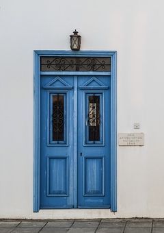 knock on! －BND short story－
