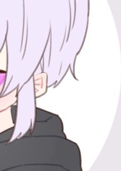 うちの頼れる最年長、朝起きたら幼児化してたんですが