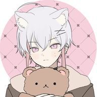 るか@🎨さんのアイコン画像