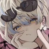 こ お .さんのアイコン画像