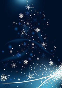 ❄️安らぎの時間をあなたに届けたい💫[公式チャンネル、配信部屋]