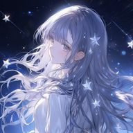 月城ゆきさんのアイコン画像