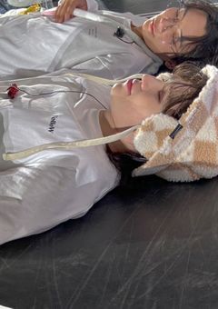 僕らのちっちゃなお嫁さん