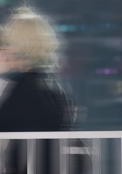 カウンセラーの恋愛相談室
