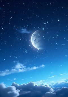 親友に裏切られました