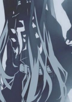 再関係者募集ー！