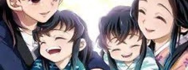 ゆいホビールームにいるよ☆さんの壁紙画像