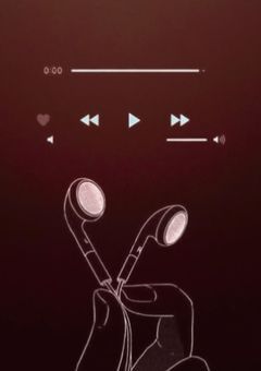 笑ってすごせるその日まで