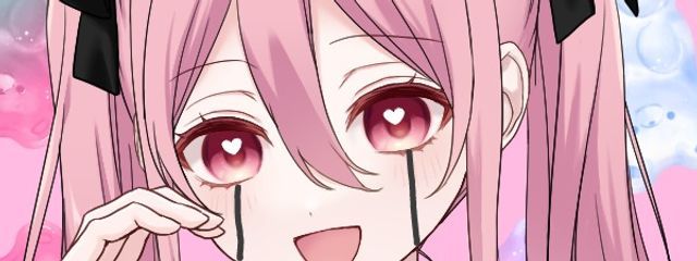 グルーガン❗　さんの壁紙画像