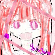 グルーガン❗　さんのアイコン画像