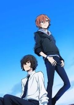 転生した太宰治、中原中也という特級呪霊に呪われ乍呪術界に入ります