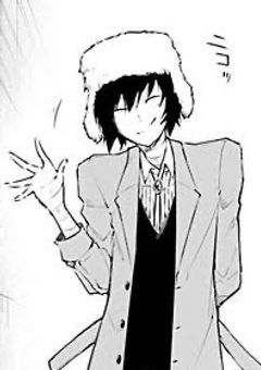 待ち人に白鳥を