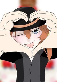 私の絵を上達させるための部屋（雑談もあるかも）