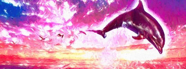 暁斗 @スランプ突入中さんの壁紙画像