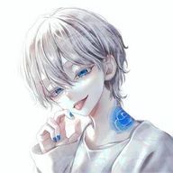 暁斗 @スランプ突入中さんのアイコン画像