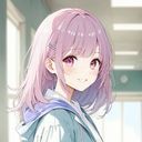 主