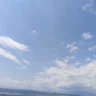 Ｙ😎さんのアイコン画像