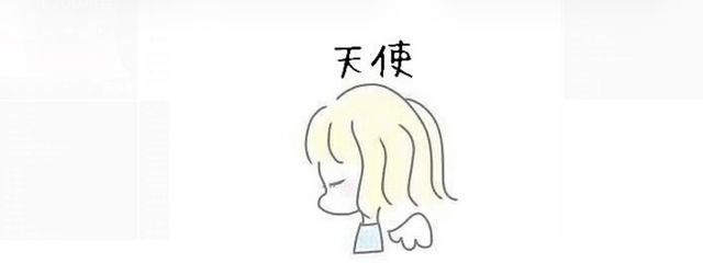 つばきさんの壁紙画像