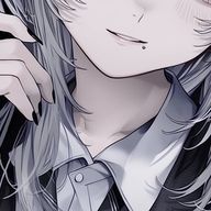 つばきさんのアイコン画像