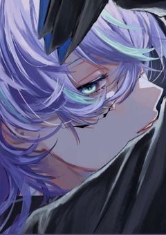 ★ ; 君と出会えた軌跡