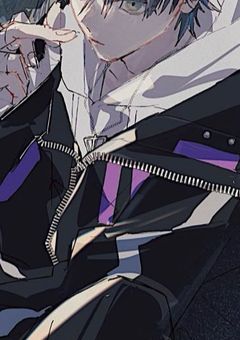 𝓀𝓃𝓂𝒸 ⌇ 地声、バレました