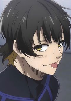まぁ、見てくれ