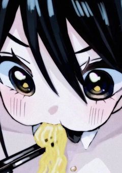 ♩” 夢を見たっていいじゃん!