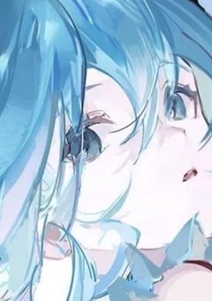 ★ ; 俺ら運命だよね 汗