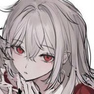 期末テストが6月初めって早いよねうんうんさんのアイコン画像