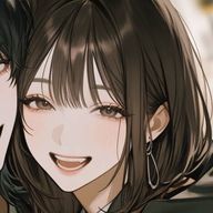 　ちょっと無浮上さんのアイコン画像