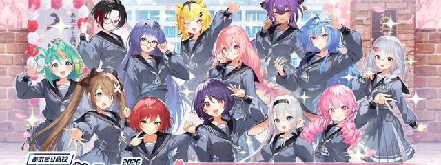 澪那-ℝ𝕖𝕟𝕒＠しばらくの間低浮、無投稿さんの壁紙画像