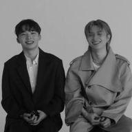 千尋さんのアイコン画像