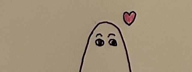 シマエナガjackさんの壁紙画像