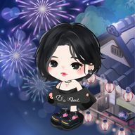 シマエナガjackさんのアイコン画像