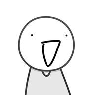 えんびーさんのアイコン画像